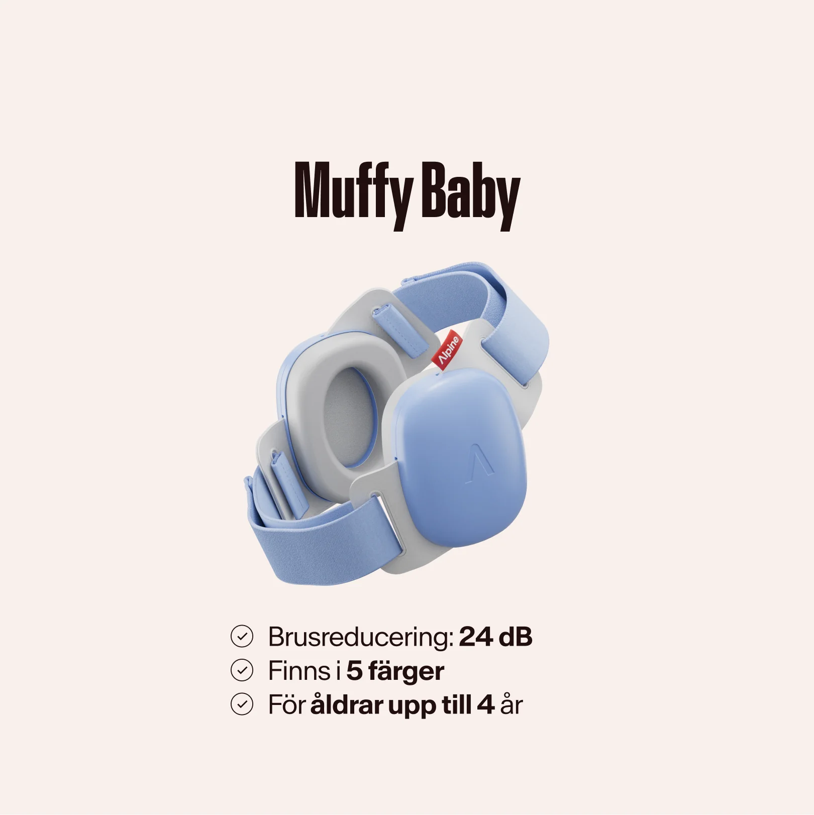Baby & Kids Bundle - Image 11