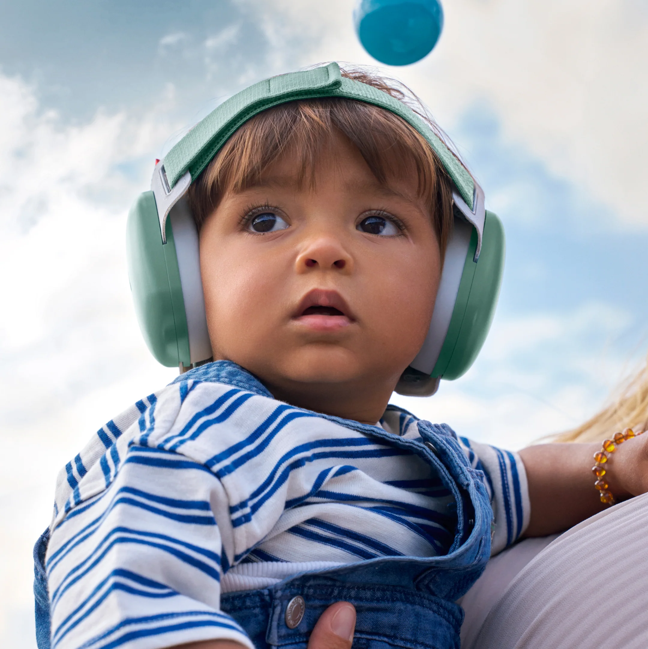 Baby & Kids Bundle - Image 13