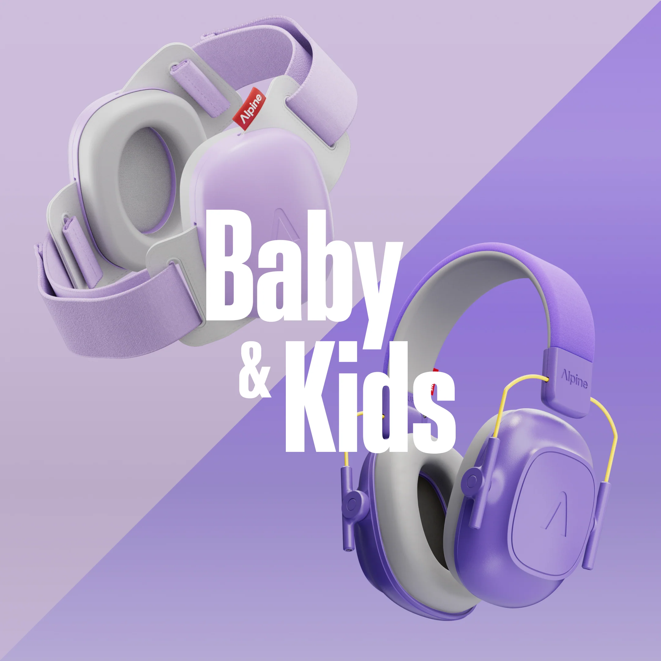 Baby & Kids Bundle - Image 14