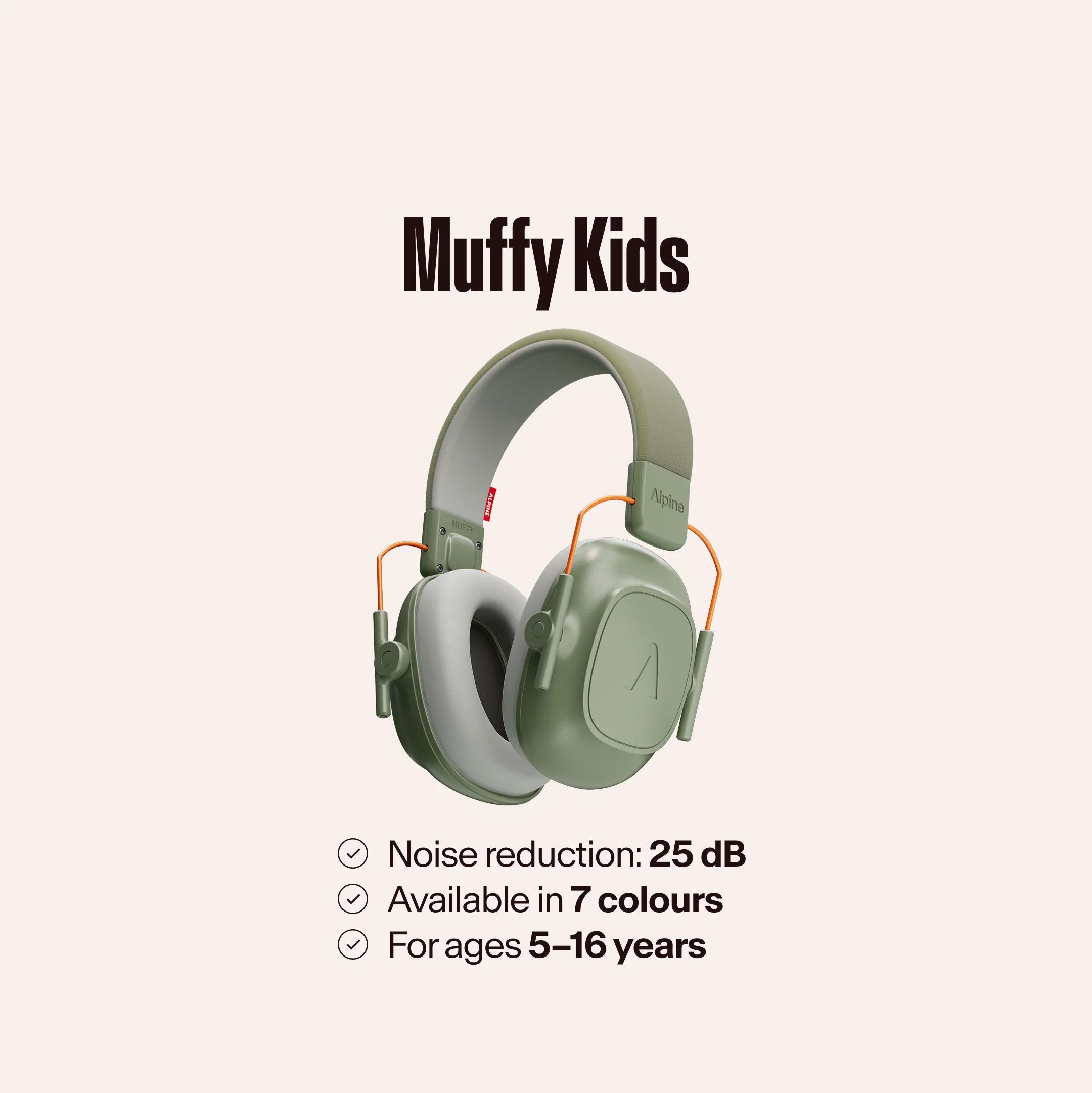 Baby & Kids Bundle - Image 20