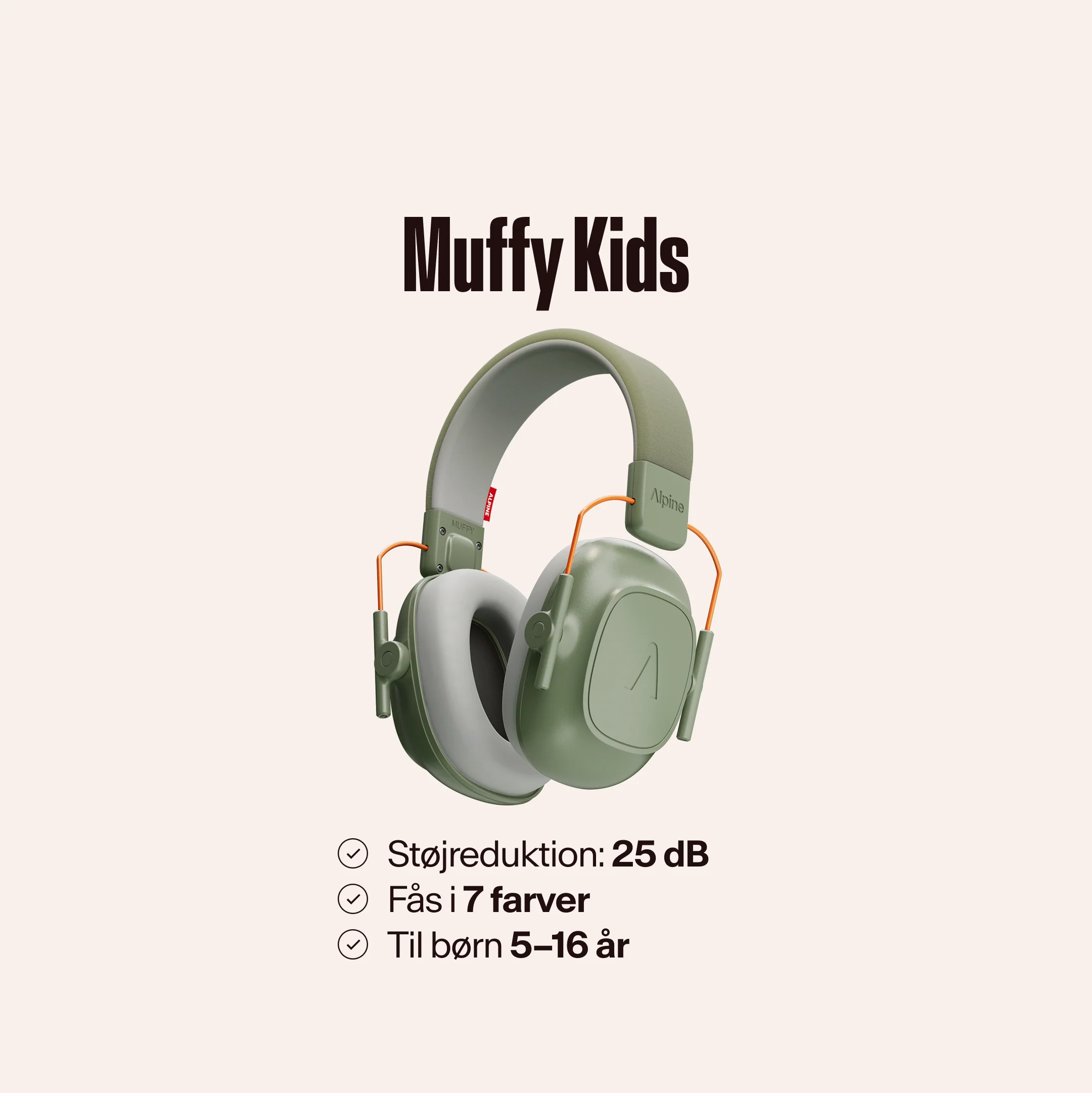 Baby & Kids Bundle - Image 22