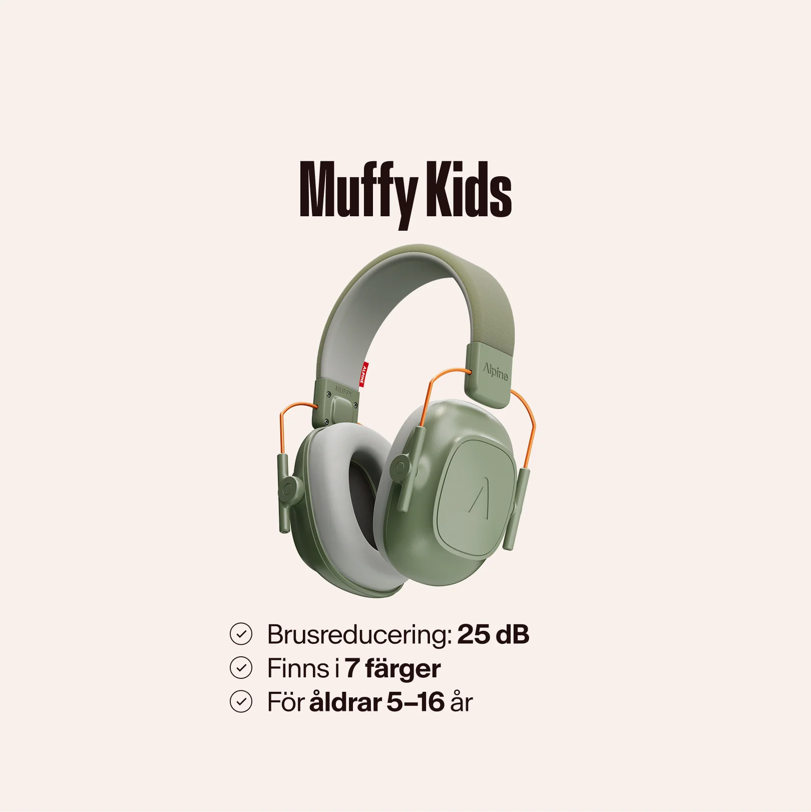 Baby & Kids Bundle - Image 25