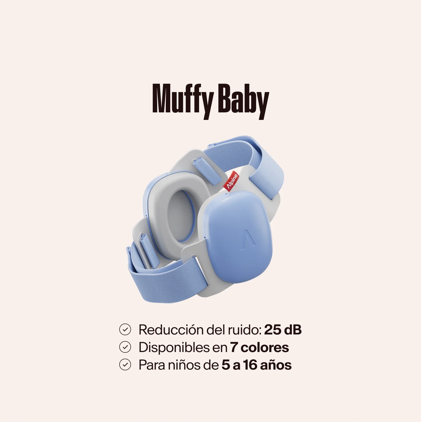 Baby & Kids Bundle - Image 9