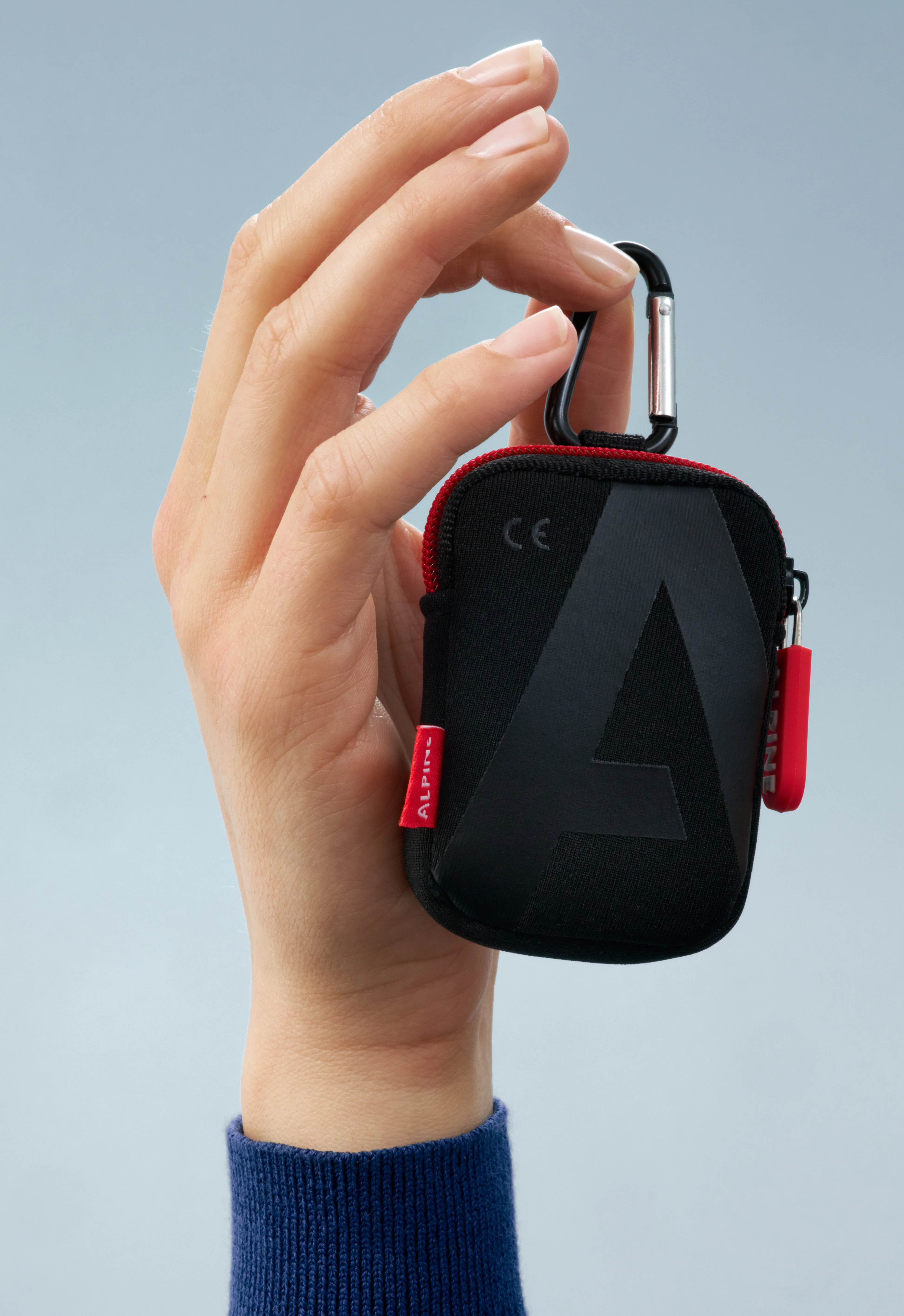 Pouch deluxe - Image 3