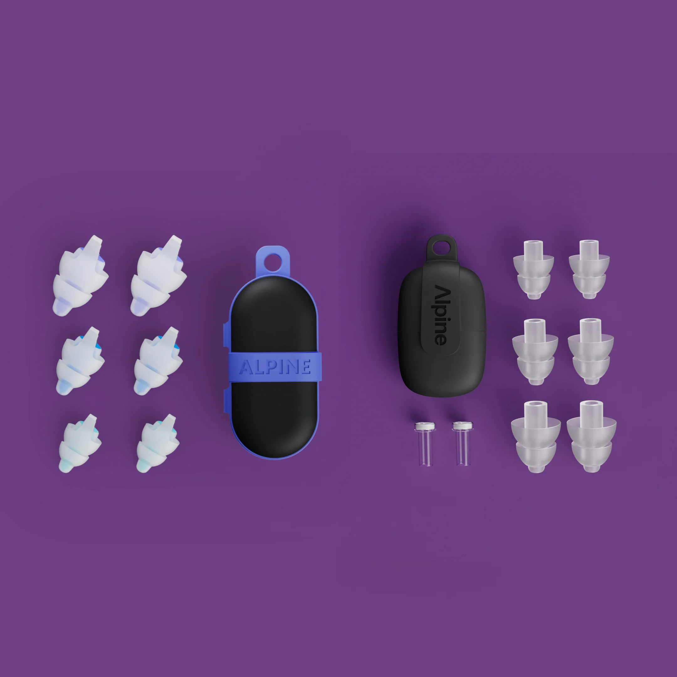 Festival Bundle - Image 3