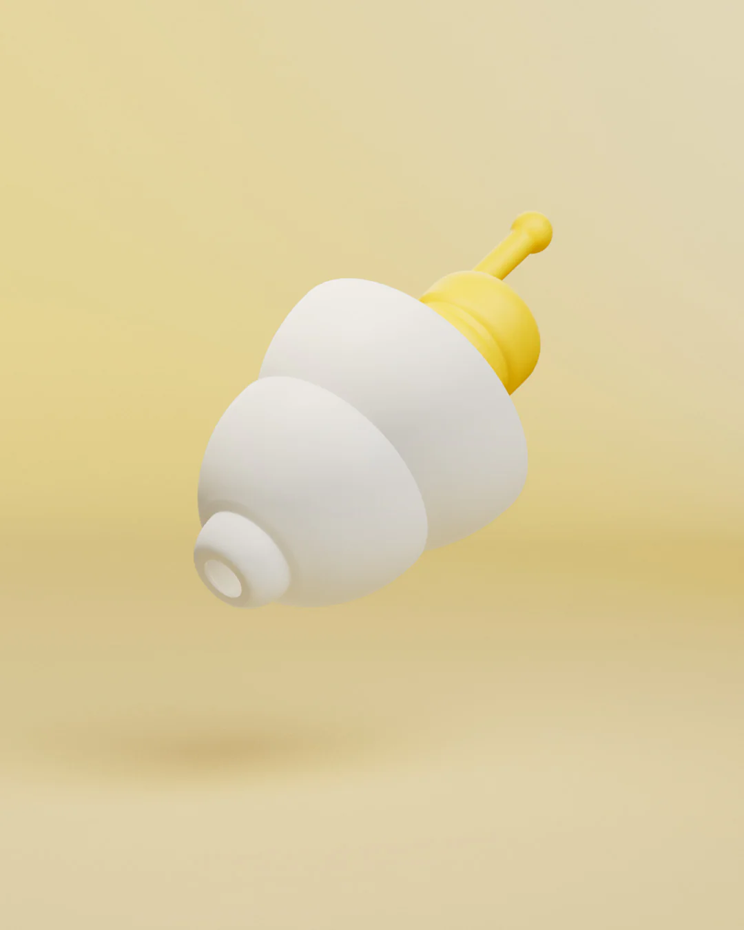 Miniatuur 1