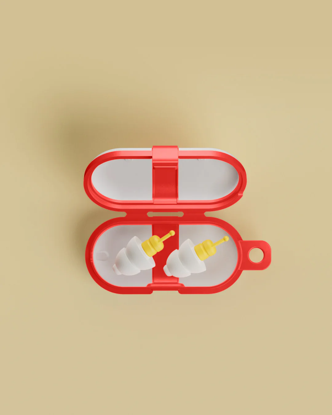 FlyFit - Image 5