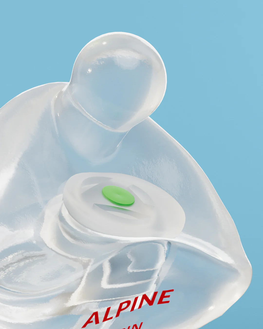 Focus Op Maat 1st. - Image 9