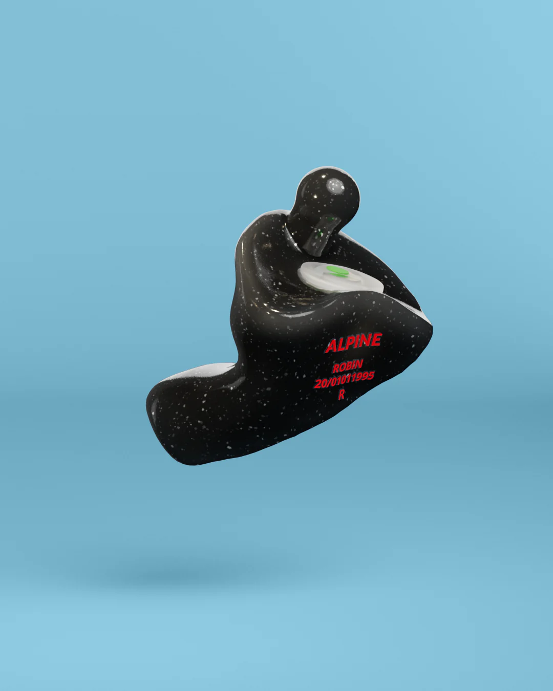 MotoSafe Op Maat 1st. - Image 4