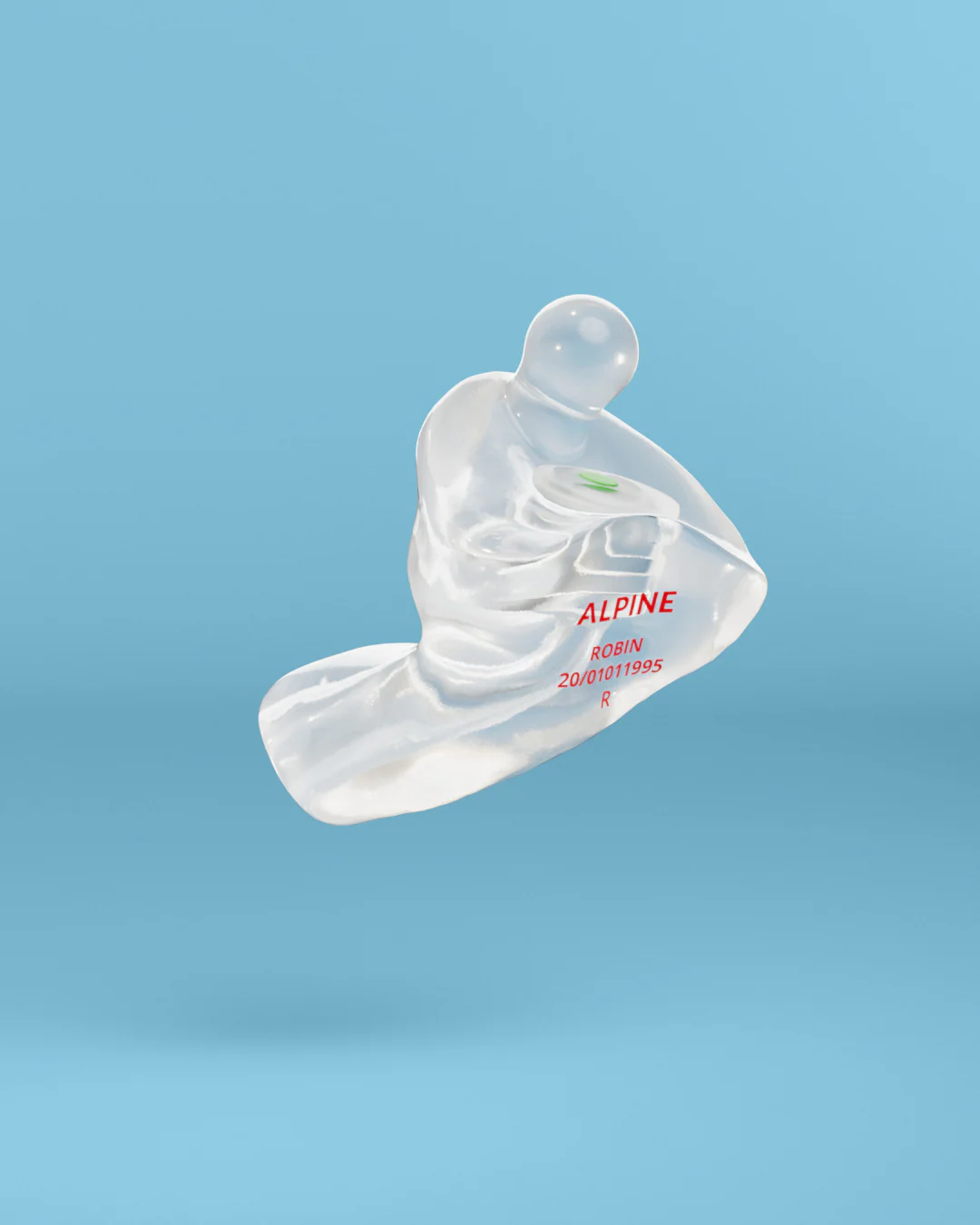 Miniatuur 1