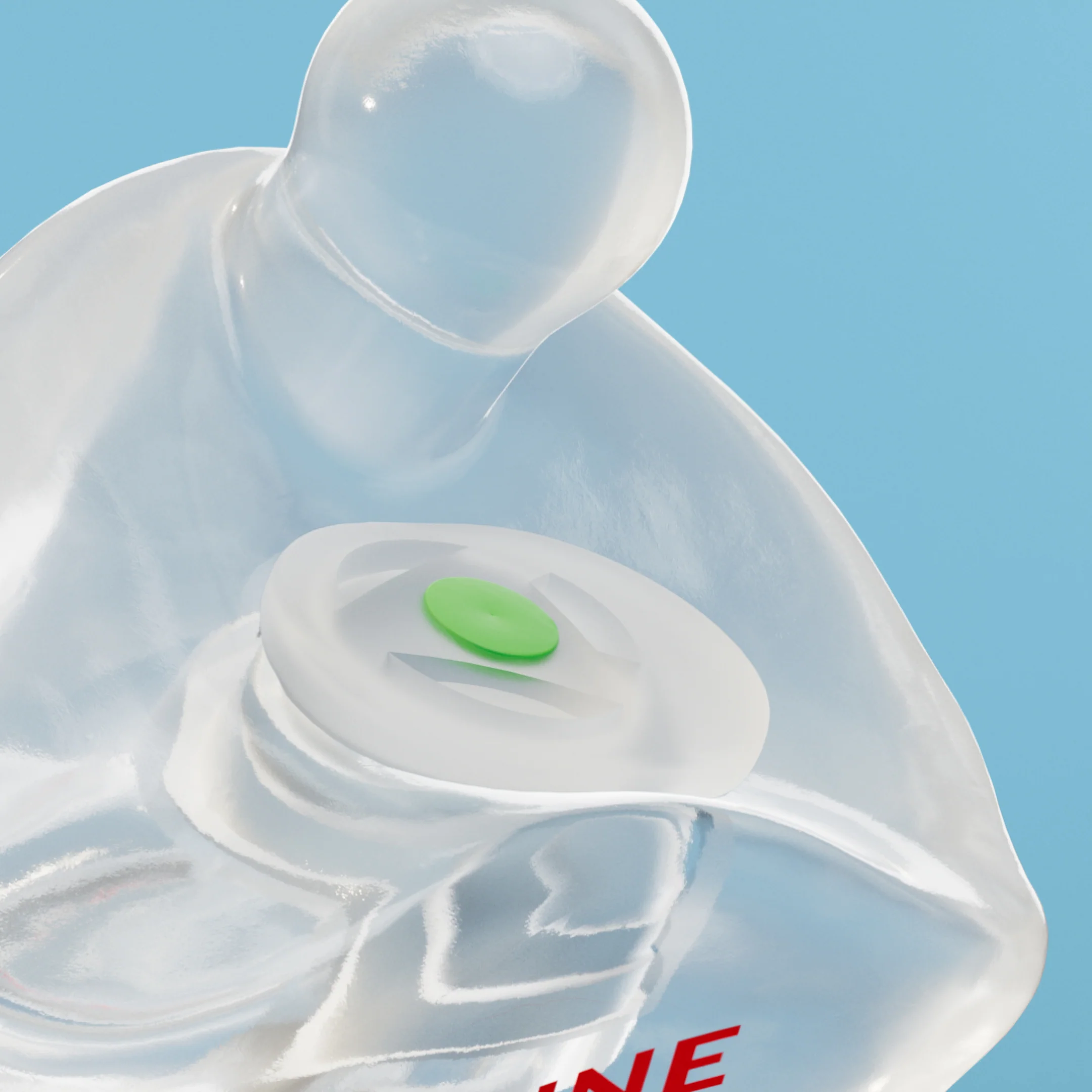 MotoSafe Op Maat - Image 16