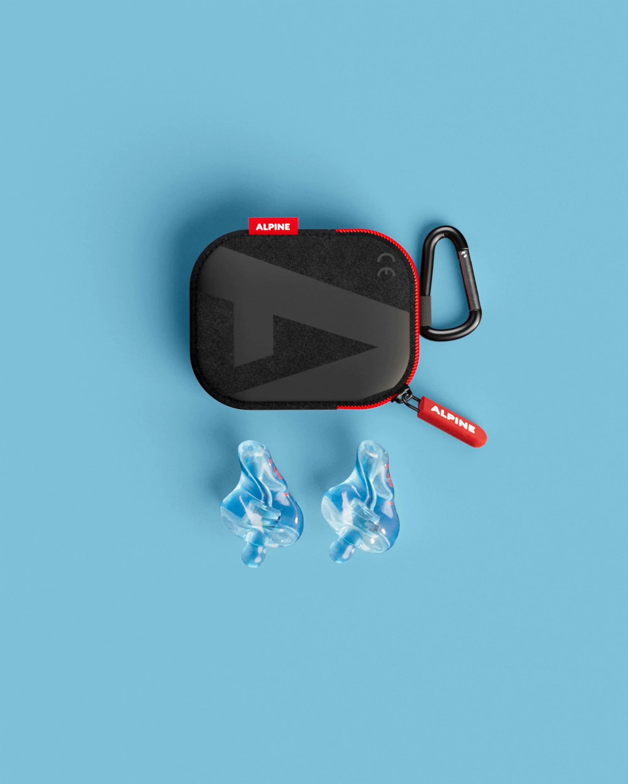 Miniatuur 2