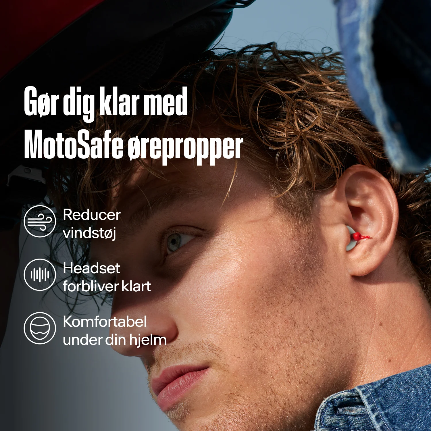 MotoSafe Duo - Image 36