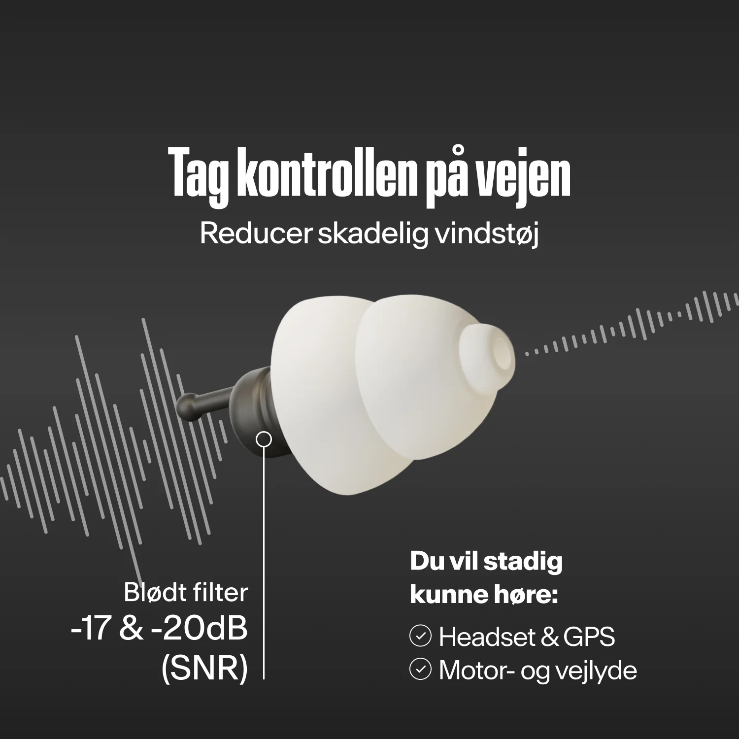 MotoSafe Duo - Image 37