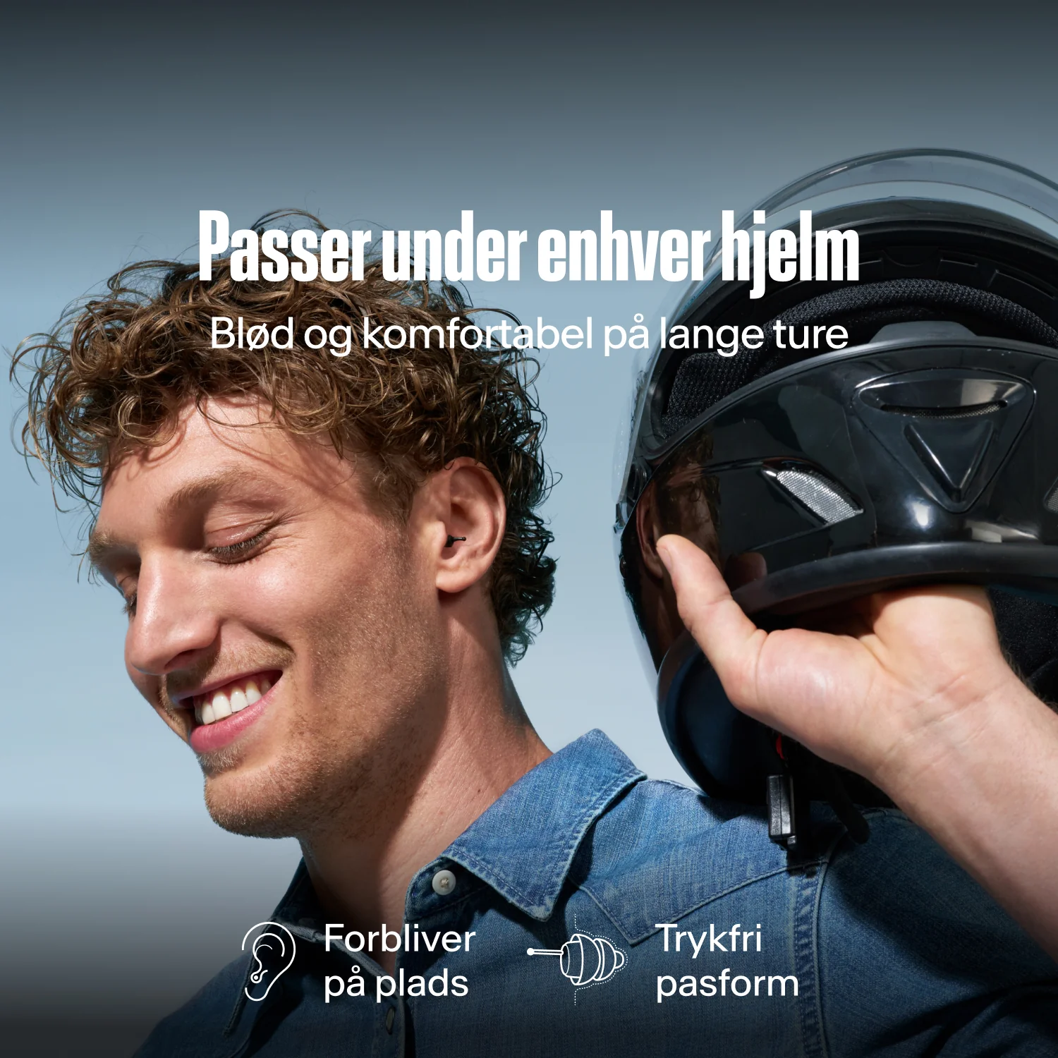 MotoSafe Duo - Image 38