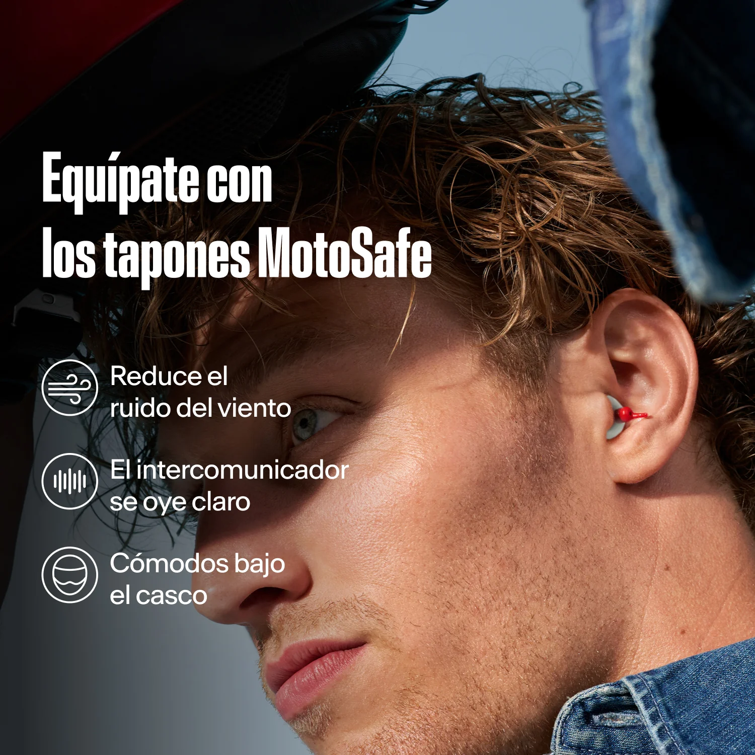 MotoSafe Duo - Image 44