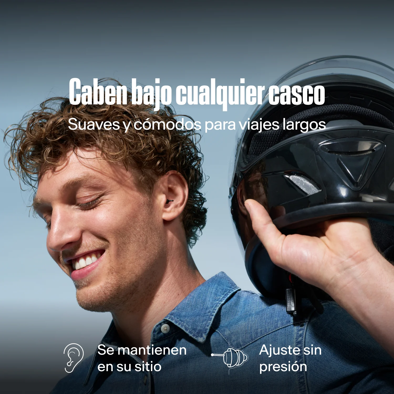 MotoSafe Duo - Image 46