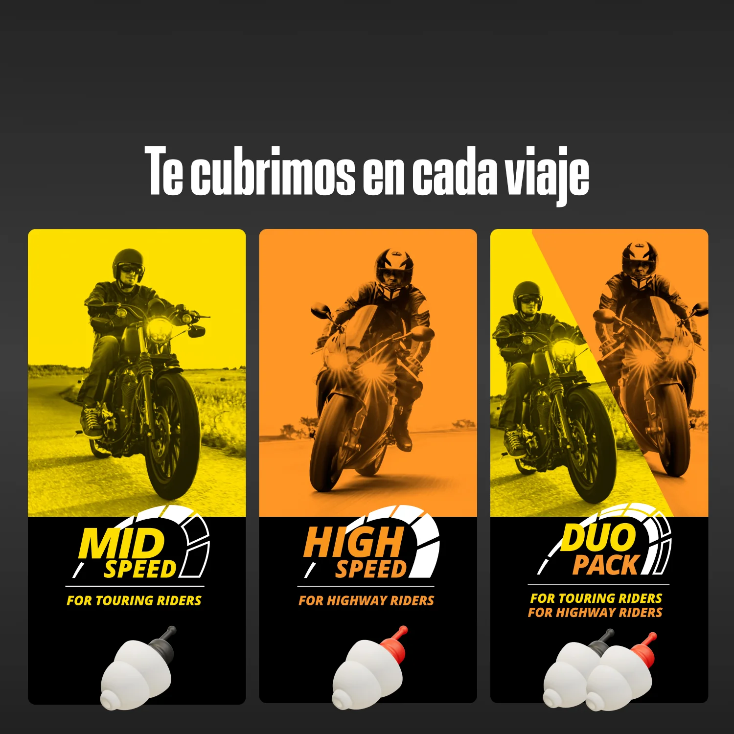 MotoSafe Duo - Image 49