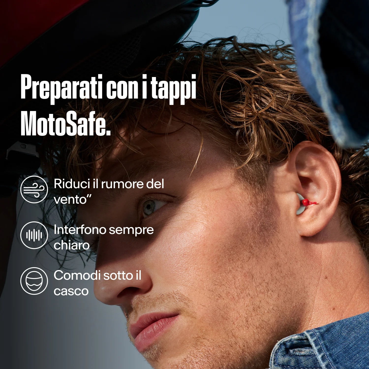 MotoSafe Duo - Image 52