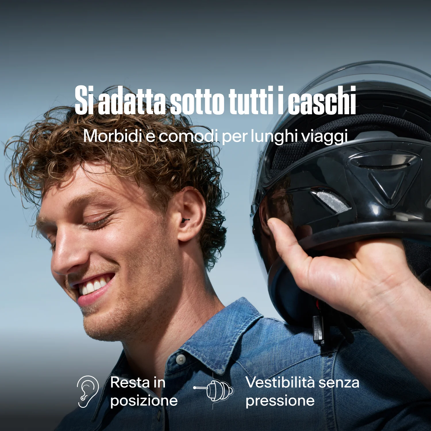 MotoSafe Duo - Image 54