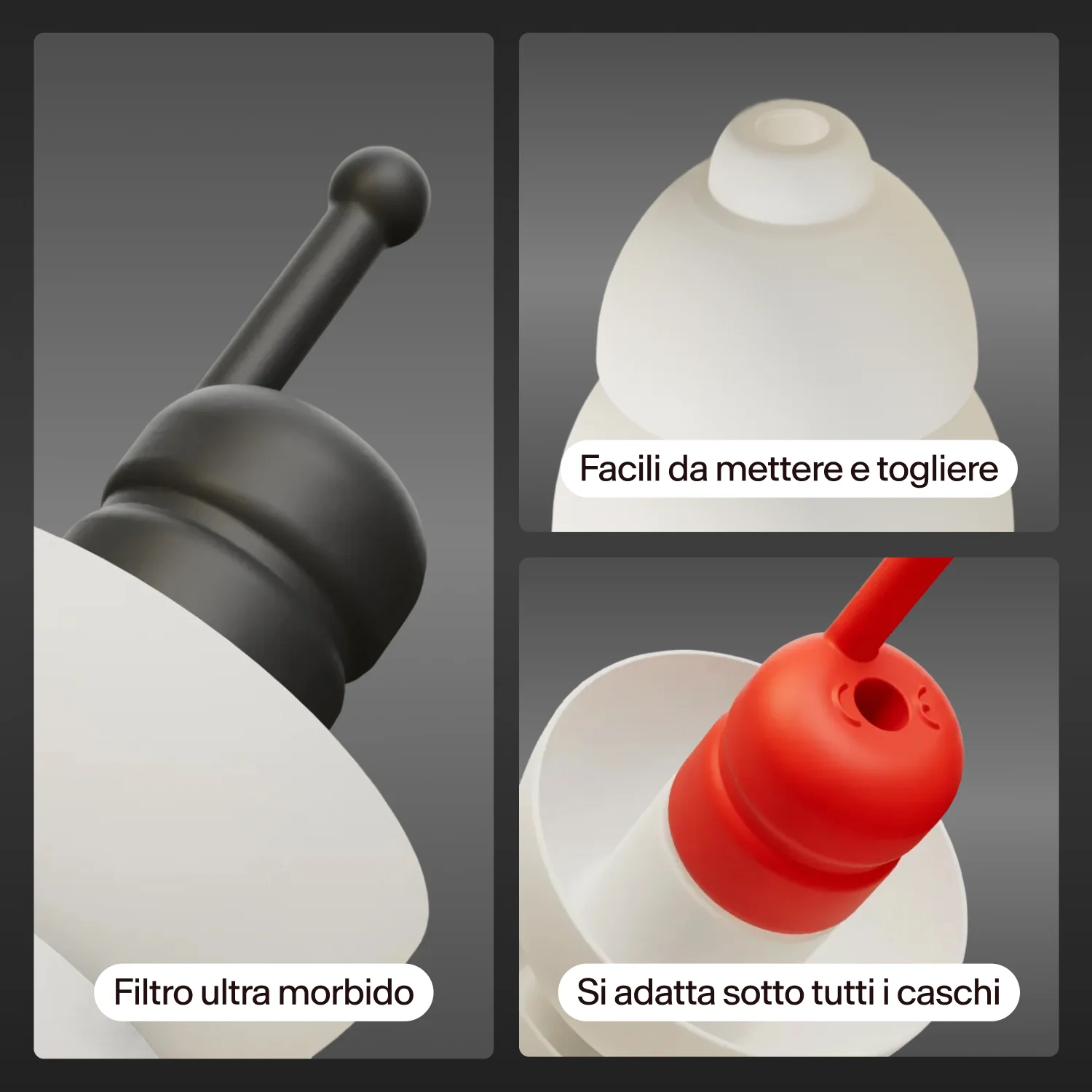 MotoSafe Duo - Image 55