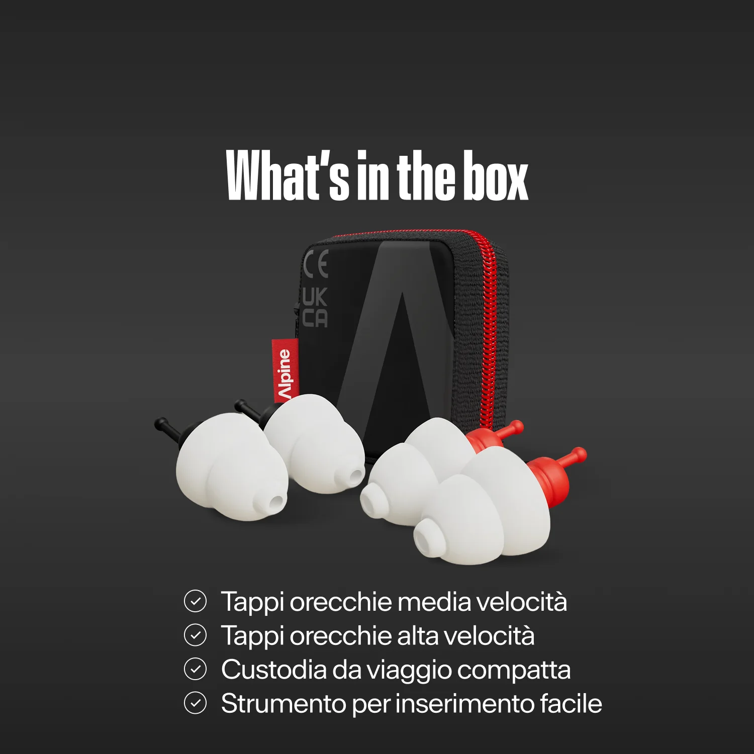 MotoSafe Duo - Image 57