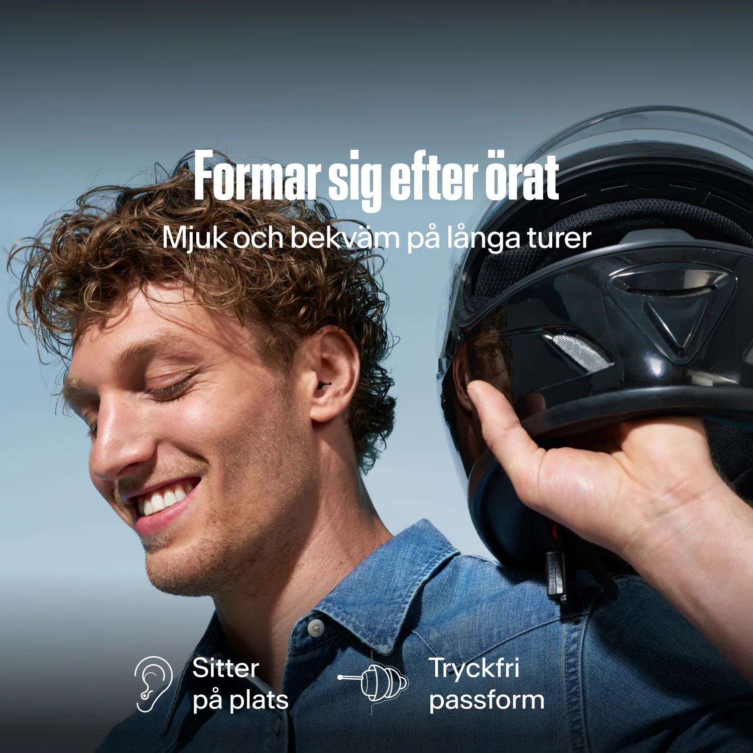 MotoSafe Duo - Image 62