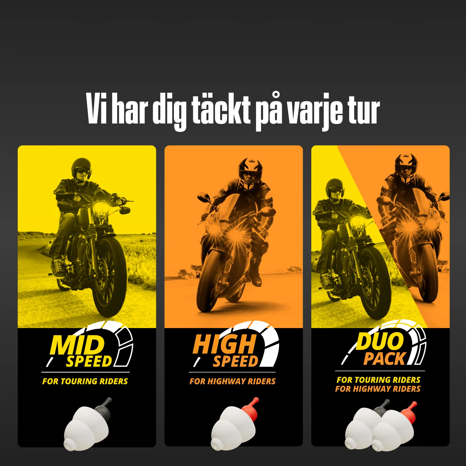 MotoSafe Duo - Image 64