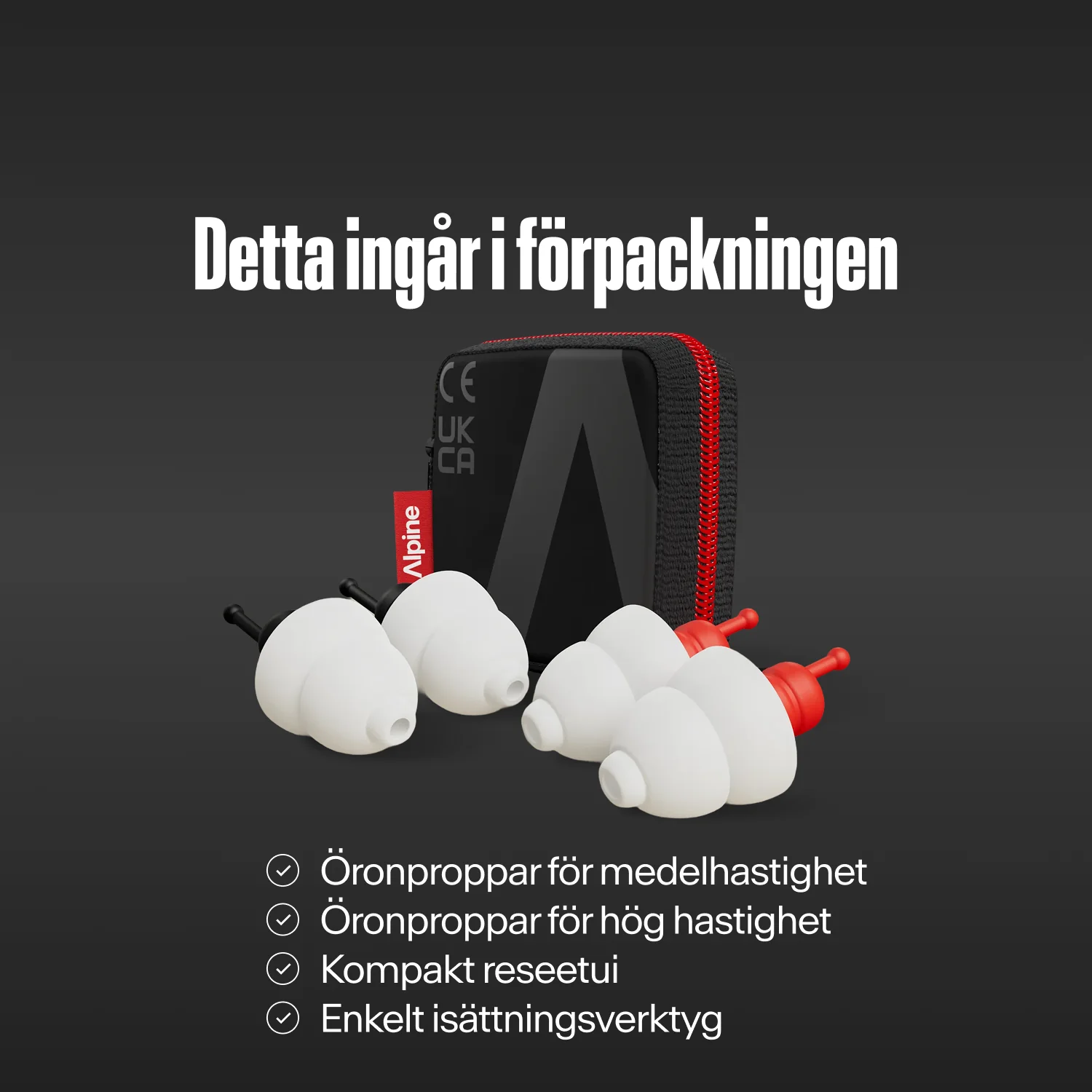 MotoSafe Duo - Image 65