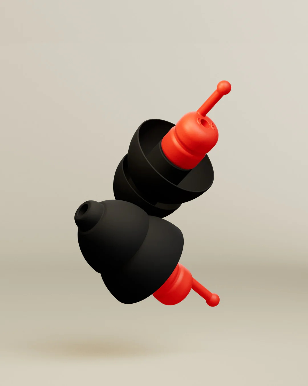 Miniatuur 2