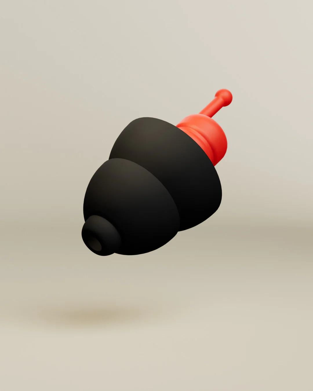 MotoGP™ Oordoppen - Image 5