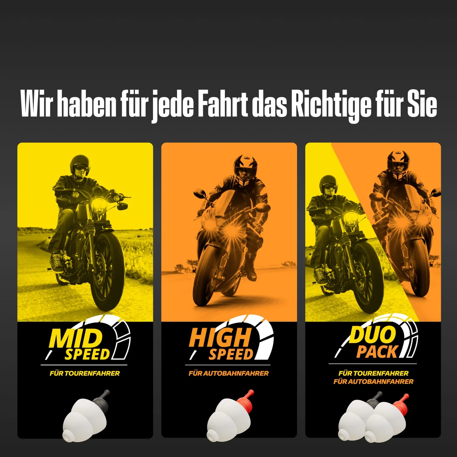 MotoSafe Sport - Image 22