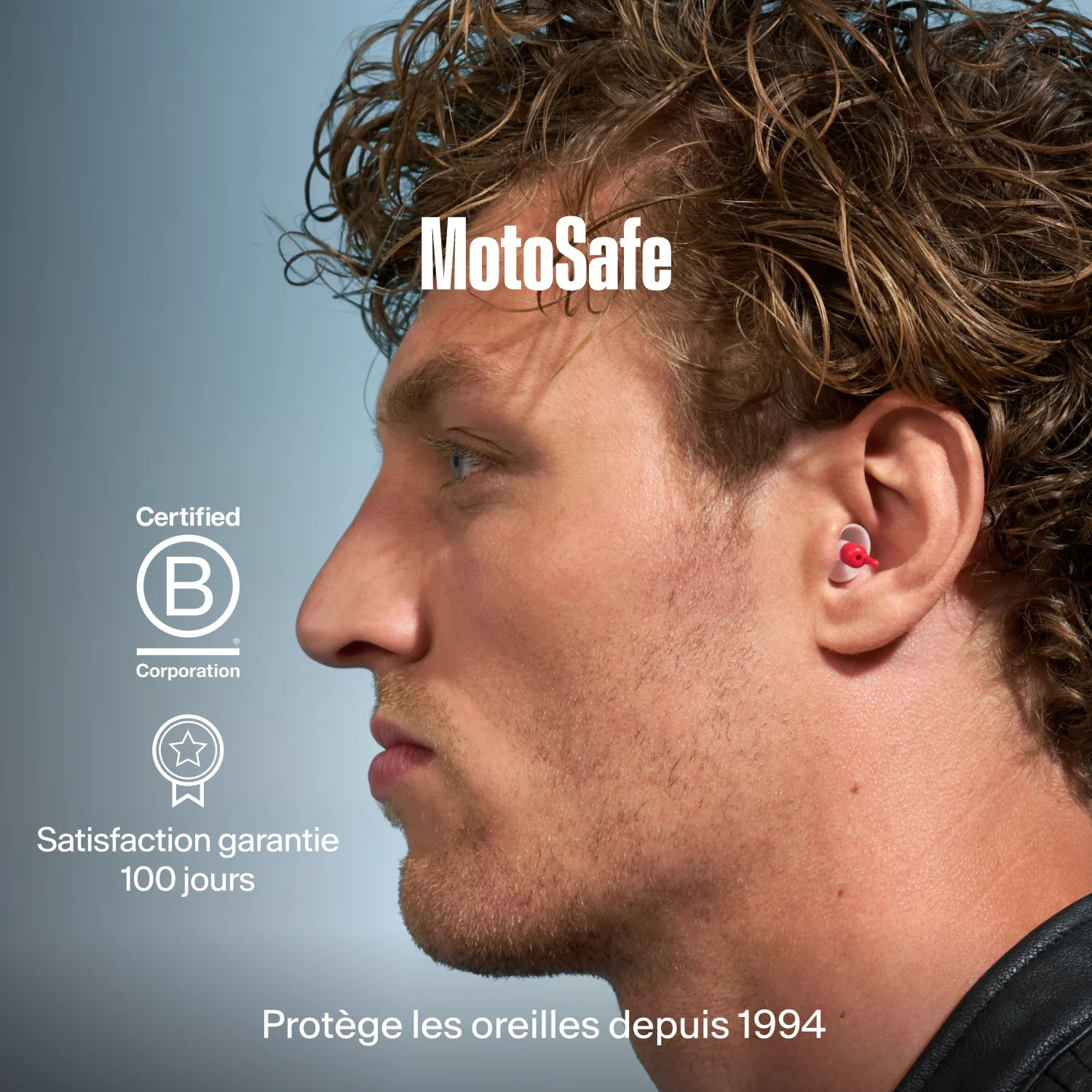 MotoSafe Sport - Image 33