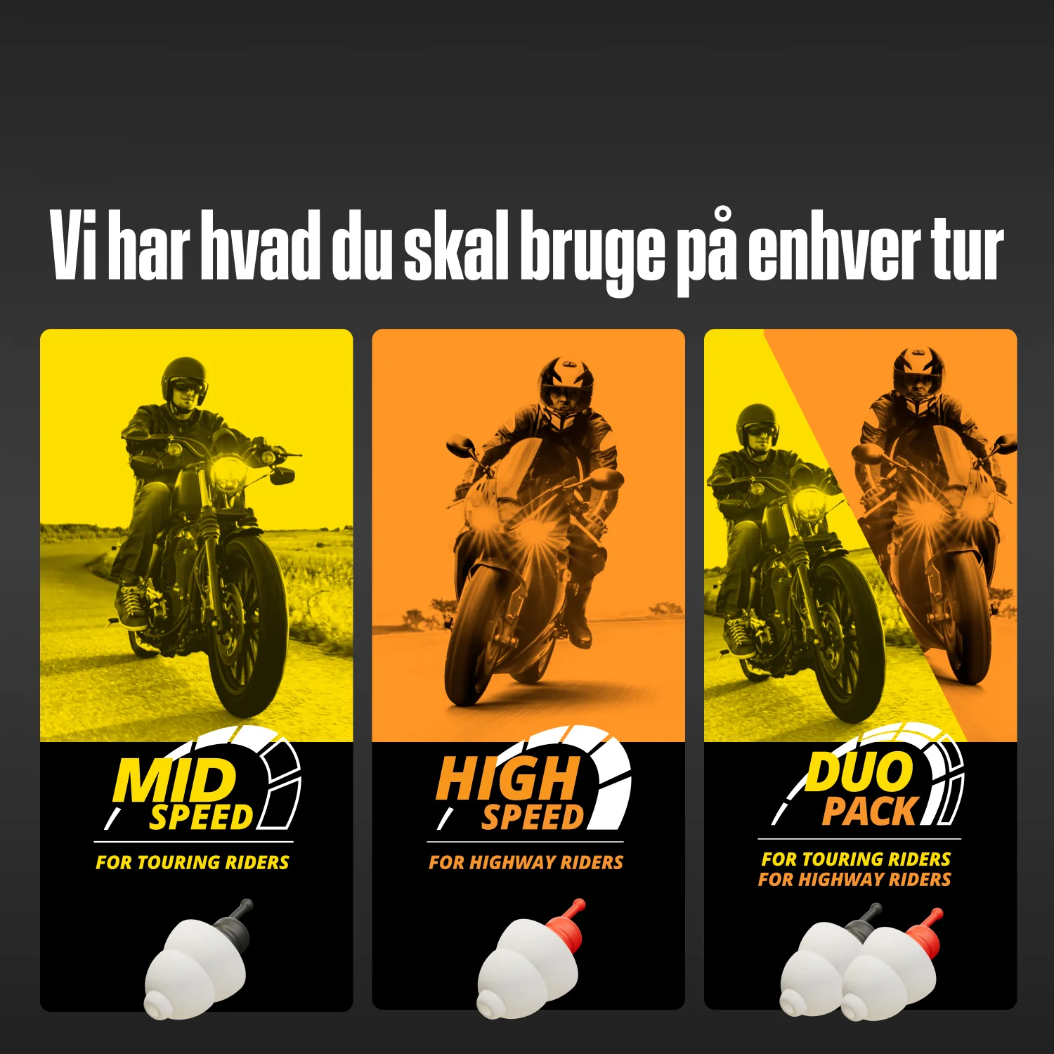MotoSafe Sport - Image 40