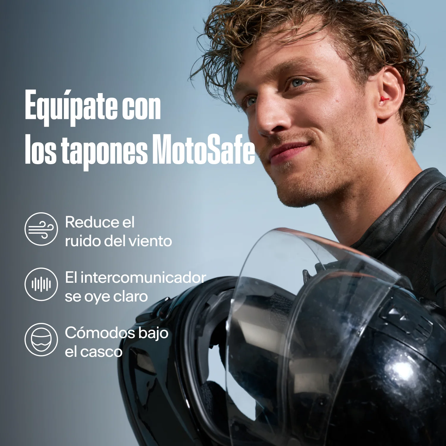 MotoSafe Sport - Image 43
