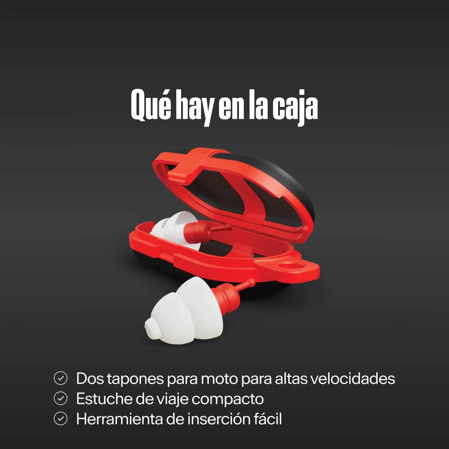 MotoSafe Sport - Image 47