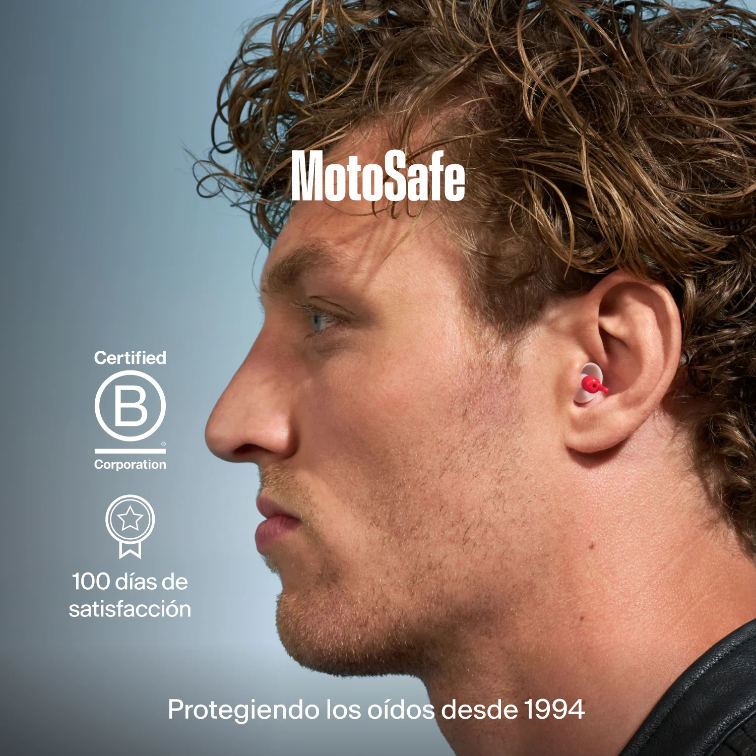 MotoSafe Sport - Image 50