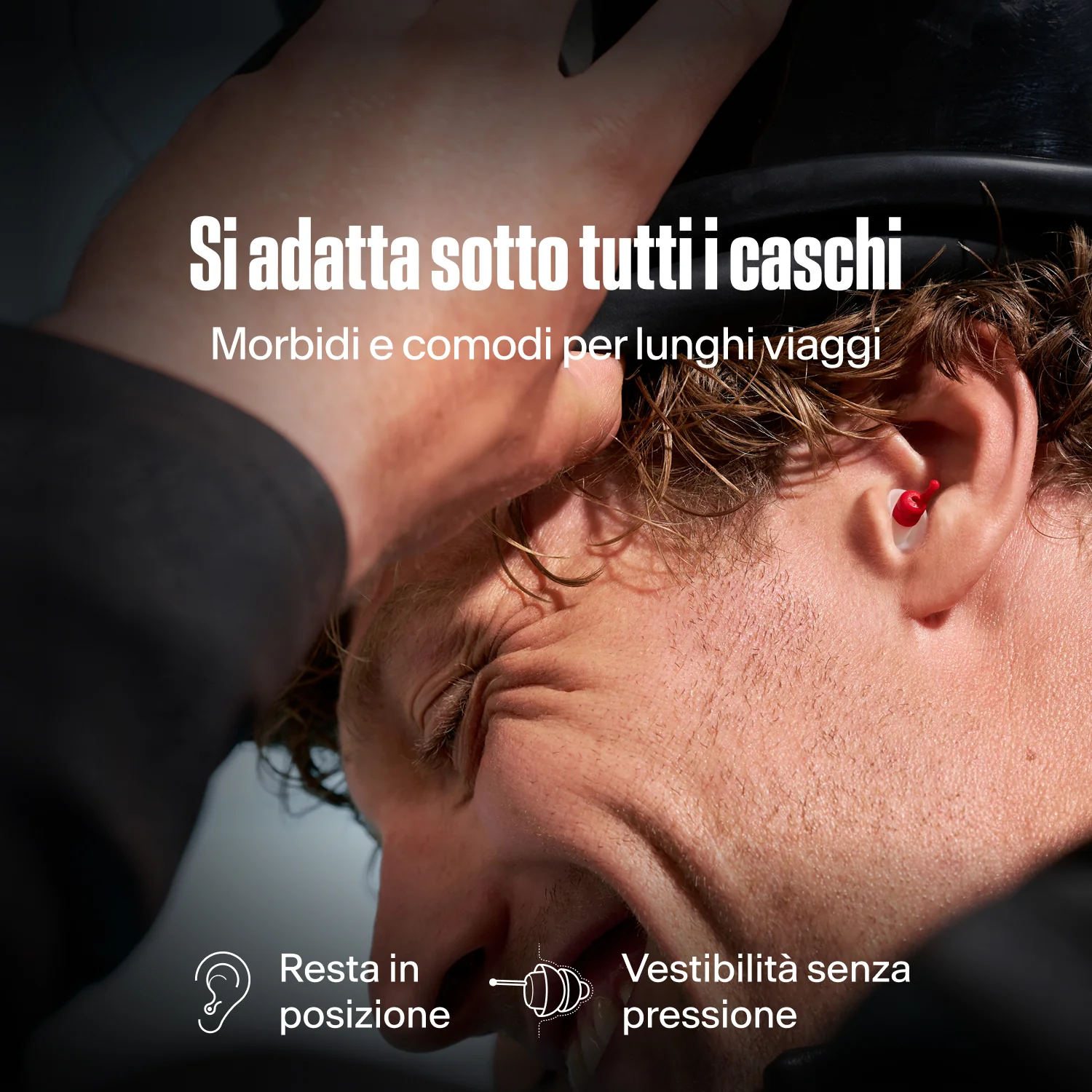 MotoSafe Sport - Image 53