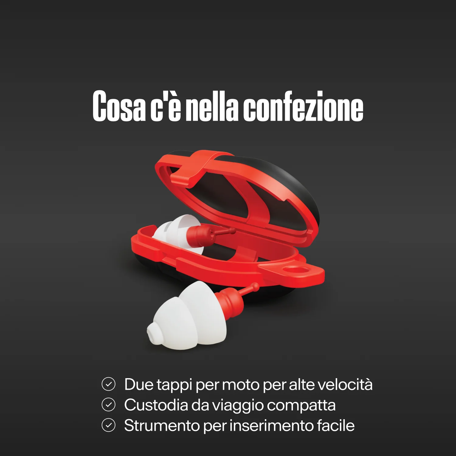MotoSafe Sport - Image 56