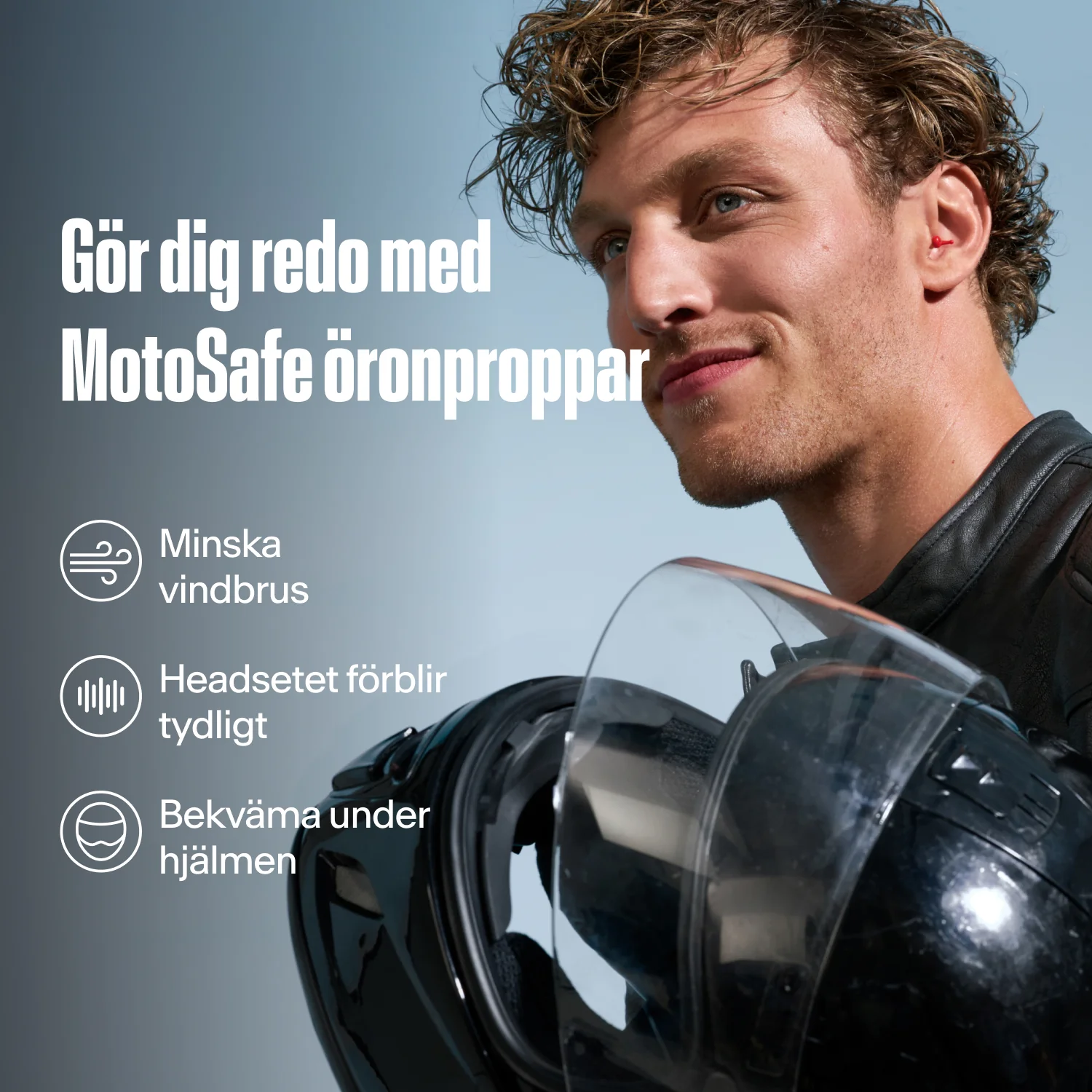 MotoSafe Sport - Image 59