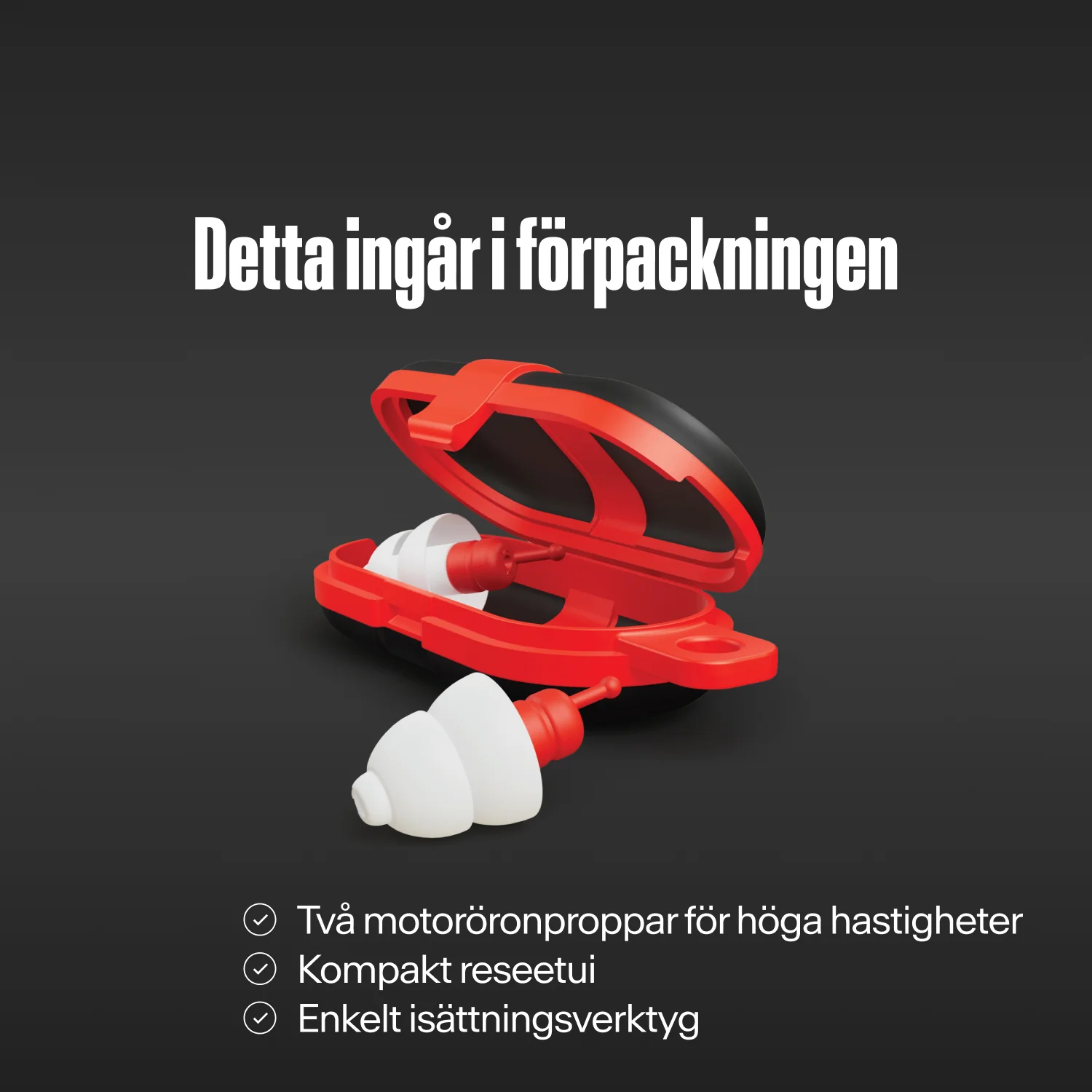 MotoSafe Sport - Image 64
