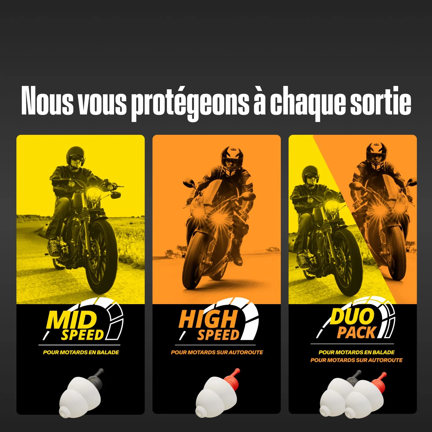 MotoSafe Tour - Image 15