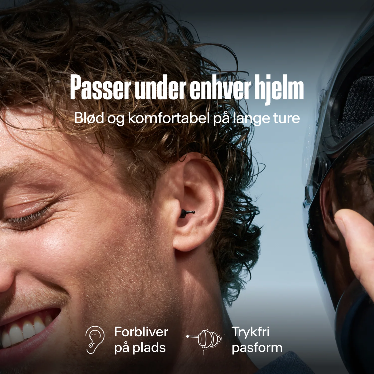 MotoSafe Tour - Image 37