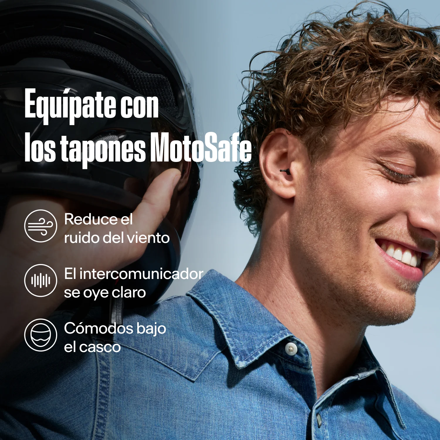 MotoSafe Tour - Image 43