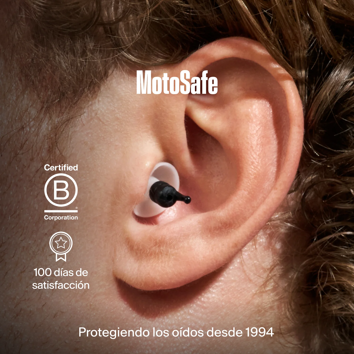 MotoSafe Tour - Image 50