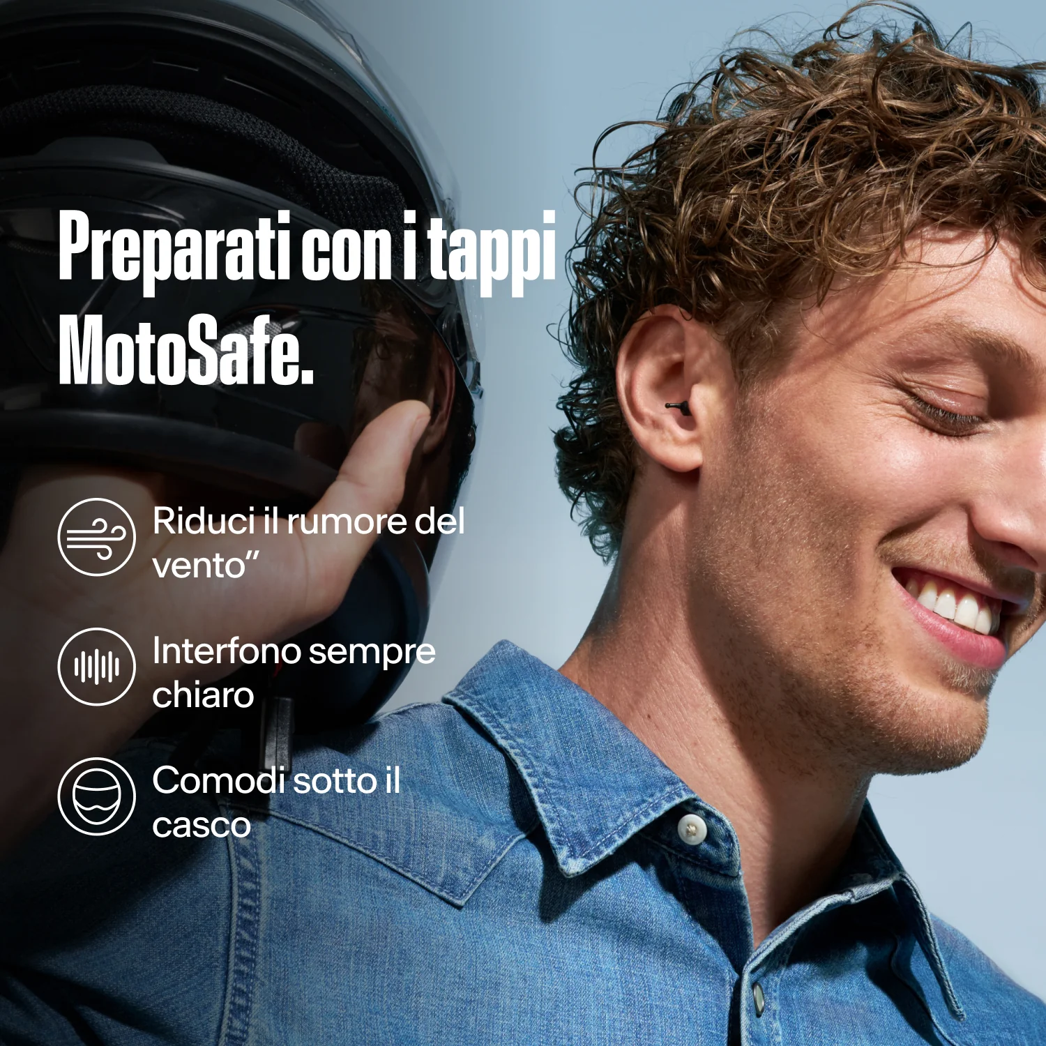 MotoSafe Tour - Image 51