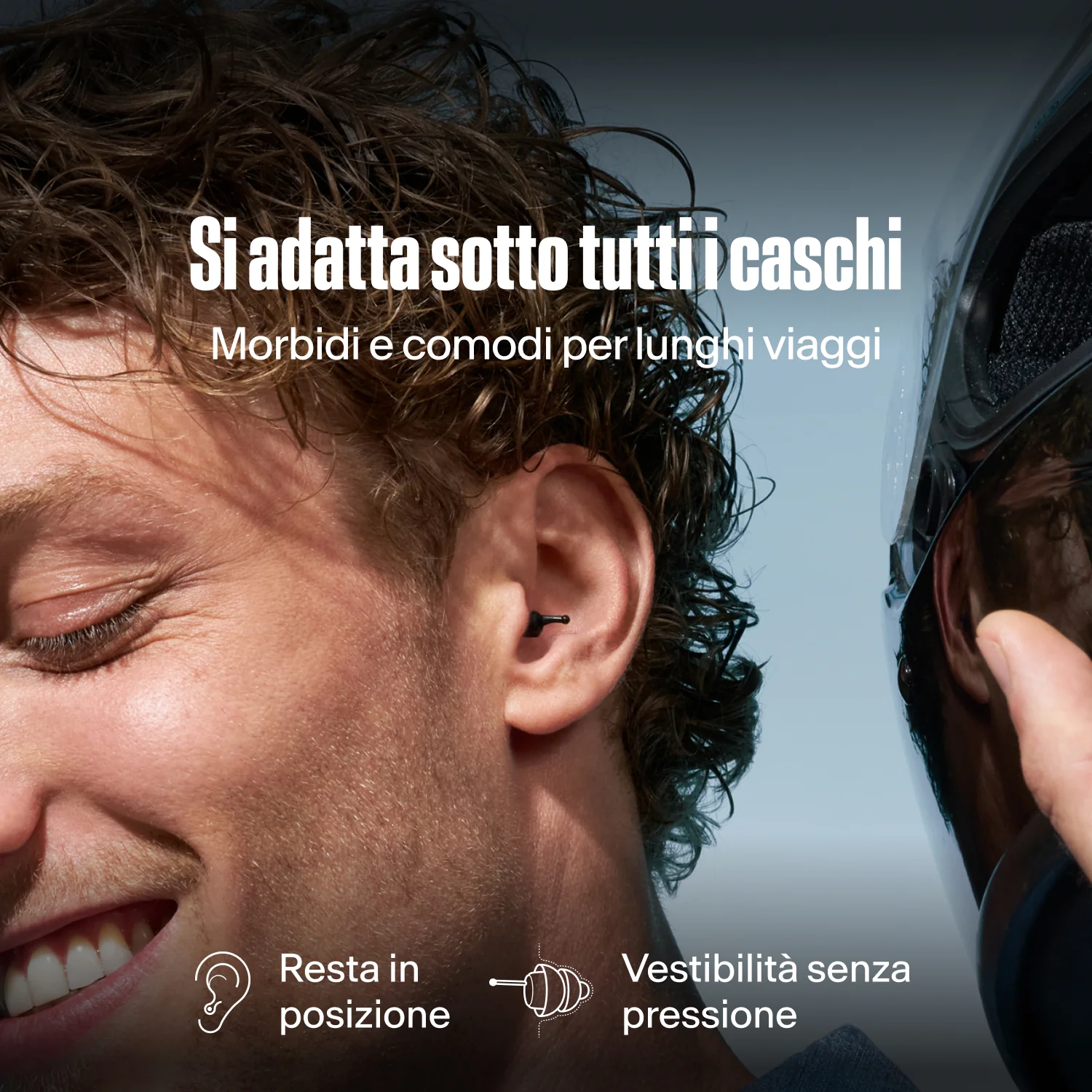 MotoSafe Tour - Image 53