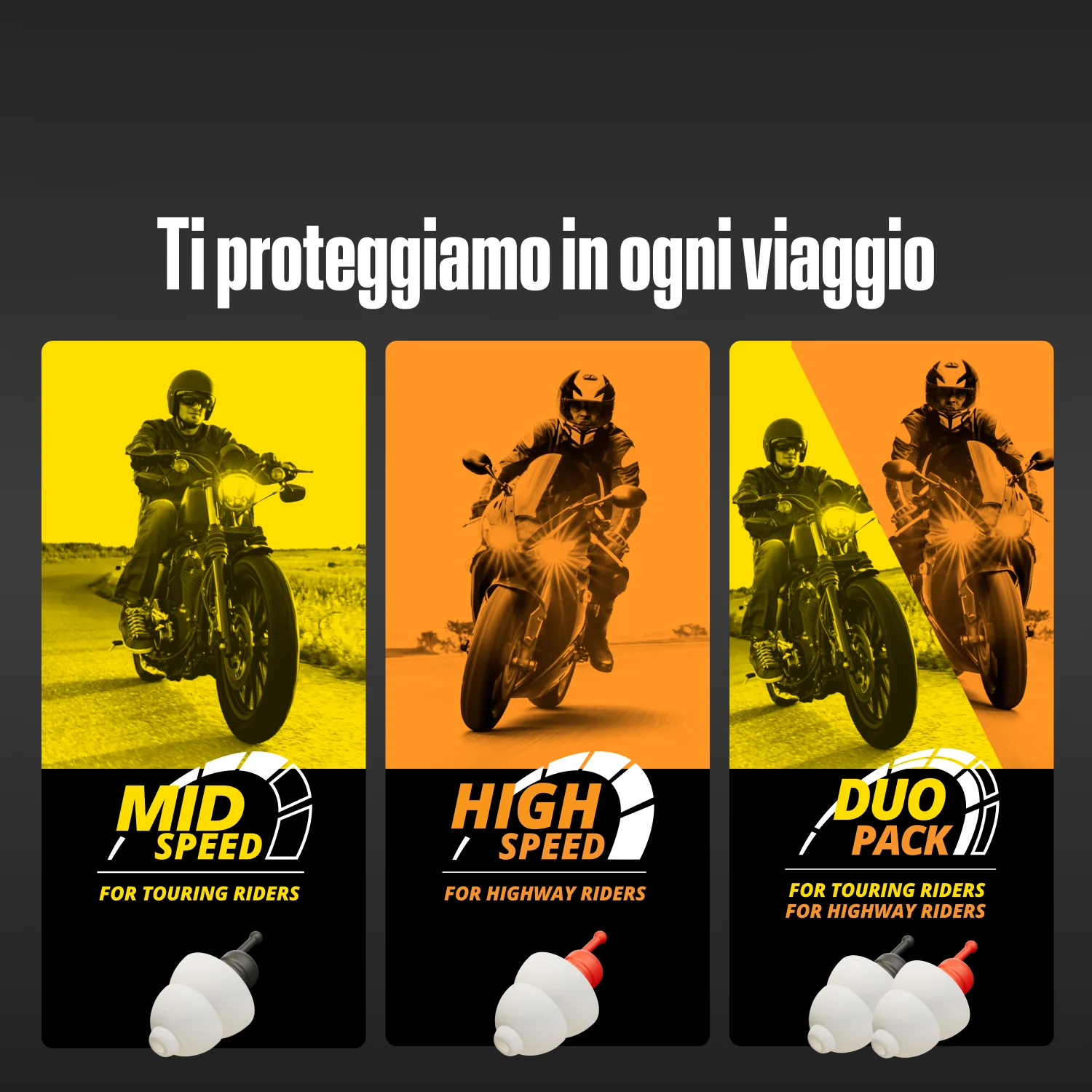 MotoSafe Tour - Image 55