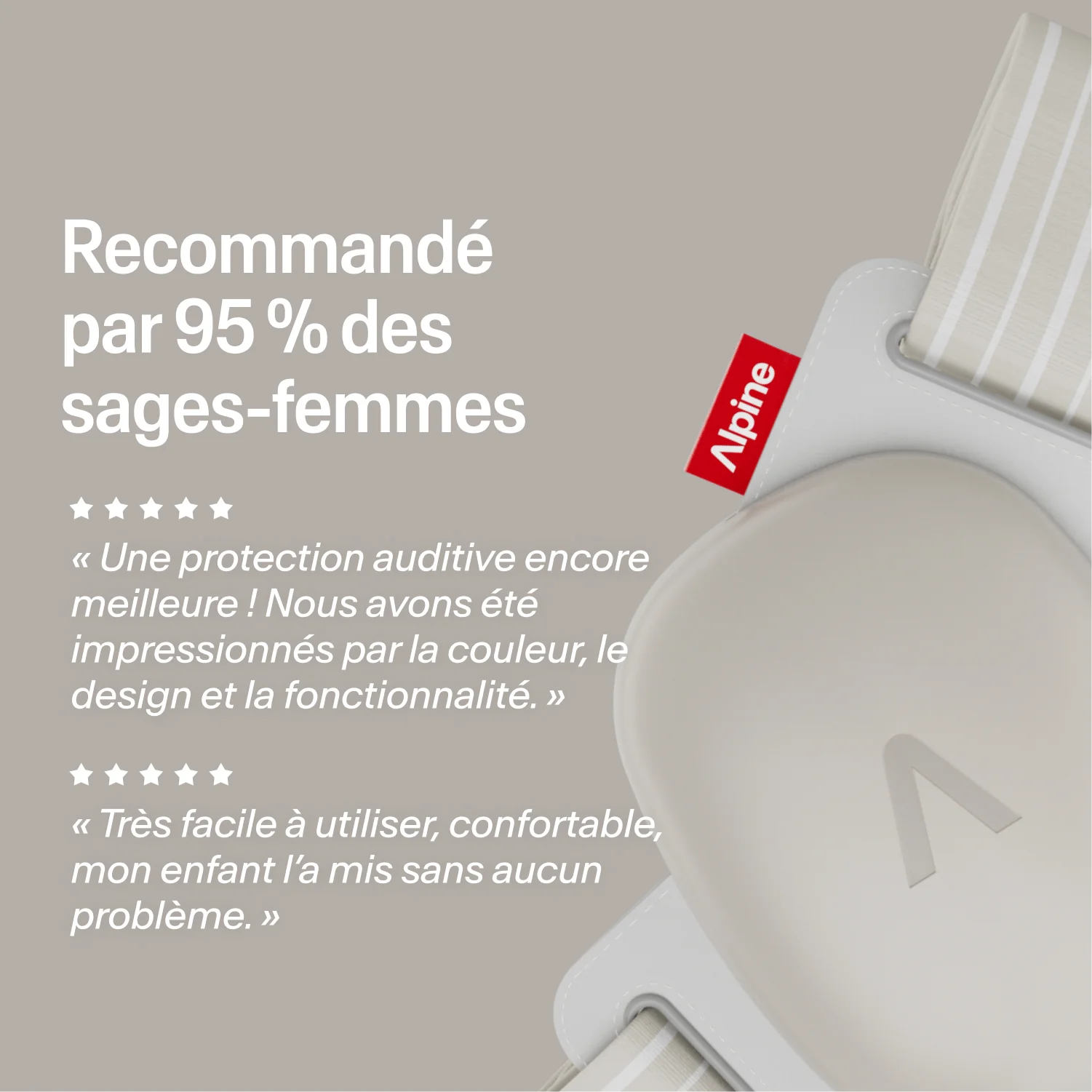 Muffy Baby Comfort - Image 101