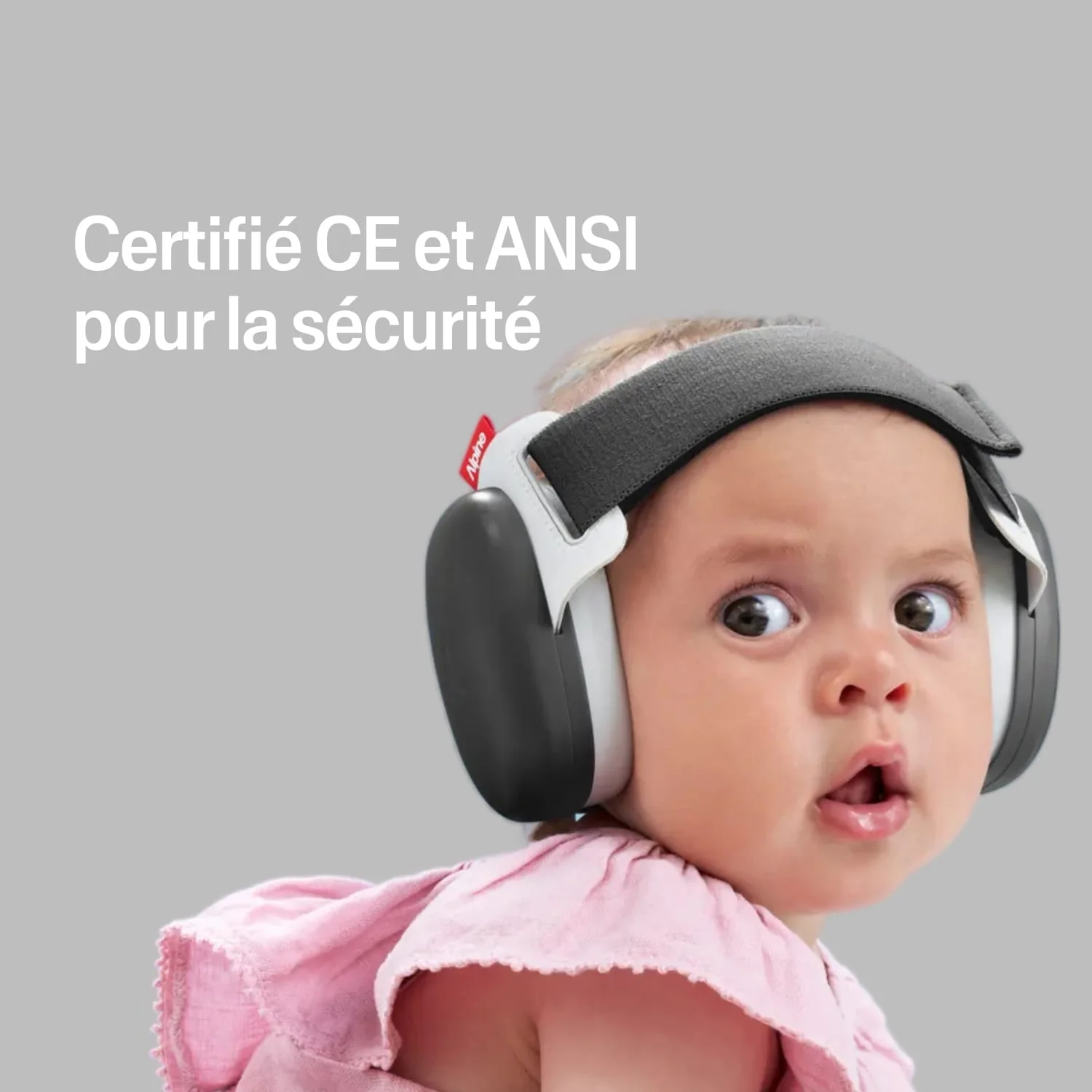 Muffy Baby Comfort - Image 115